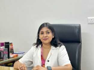 Skin Clinic in Gurgaon – Luminik Skin & Aesthetic