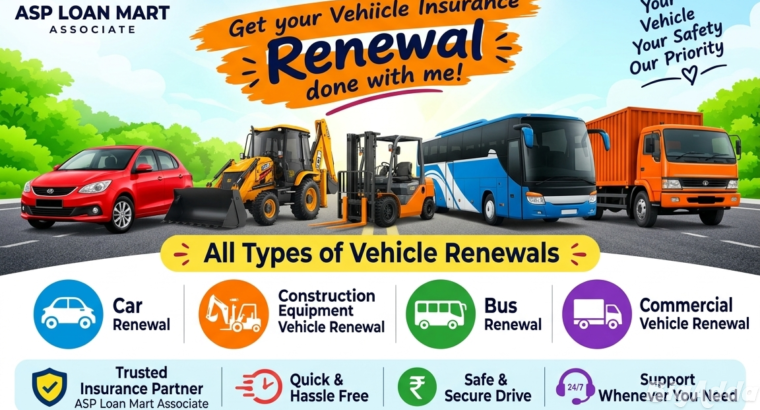 Commercial construction vehicle truck jcb bus buy