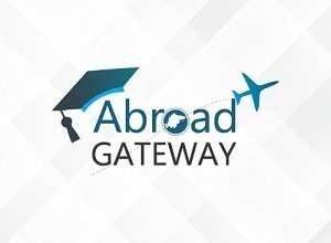Tourist & Visitor Visa Services in Chandigarh – Ab