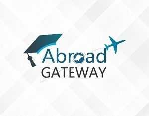 Tourist & Visitor Visa Services in Chandigarh – Ab