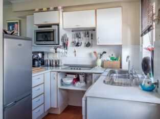 Architecture & Interior Design Services in Jalandh