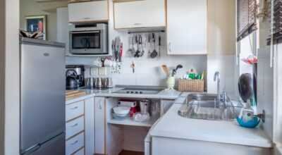 Architecture & Interior Design Services in Jalandh