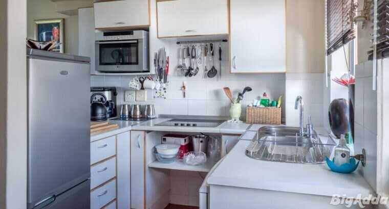 Architecture & Interior Design Services in Jalandh
