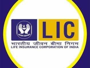 500 Referral Bonus – LIC – First Expense? Savings