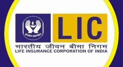 500 Referral Bonus – LIC – First Expense? Savings