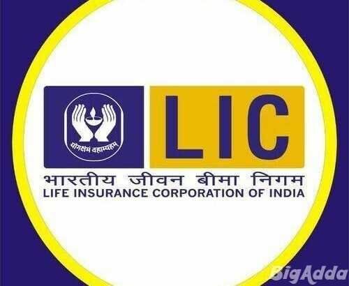 500 Referral Bonus – LIC – First Expense? Savings