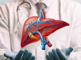 best liver transplant hospital in ahmedabad