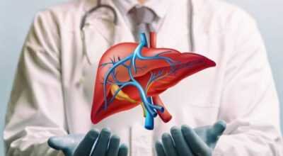 best liver transplant hospital in ahmedabad