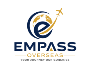 Best Visa Consultants in Hyderabad