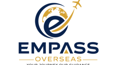 Best Visa Consultants in Hyderabad