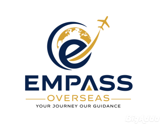 Best Visa Consultants in Hyderabad