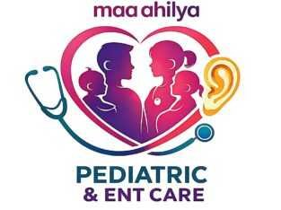 Best ENT Surgeon in Raipur | Maa Ahilya Abhinandan