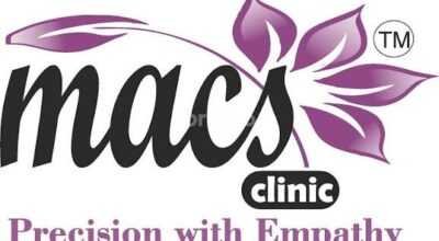 MACS Clinic – Cancer Treatment in Bangalore, India