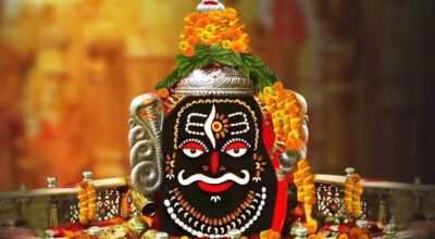 Get Affordable Mahakaleshwar Jyotirlinga Darshan