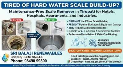 Protect Your Property with Maintenance-Free Hard W