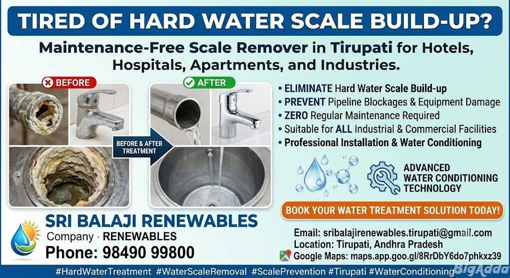 Protect Your Property with Maintenance-Free Hard W