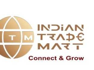 B2B Marketplace India