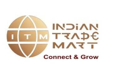 B2B Marketplace India
