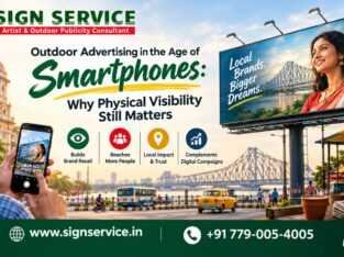 Promotional Events Marketing in India