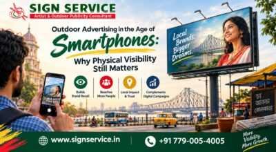 Promotional Events Marketing in India