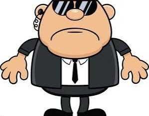 Personal Body Guard Services