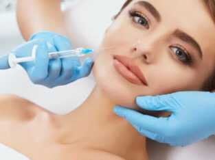 Plastic Surgery Hospital in Ahmedabad