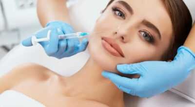 Plastic Surgery Hospital in Ahmedabad