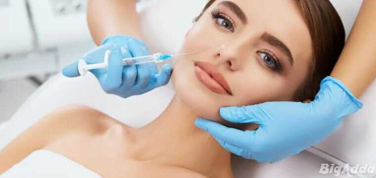 Plastic Surgery Hospital in Ahmedabad