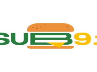 SUB91: Indian Sub Sandwiches Brand | Healthy Food