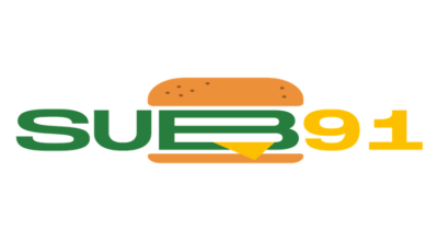 SUB91: Indian Sub Sandwiches Brand | Healthy Food
