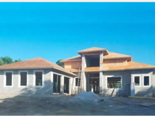 Construction Services Jaipur