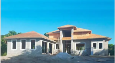 Construction Services Jaipur