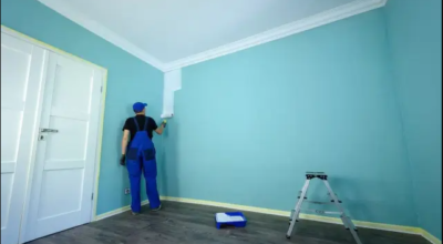 Professional Painting Services in Jaipur