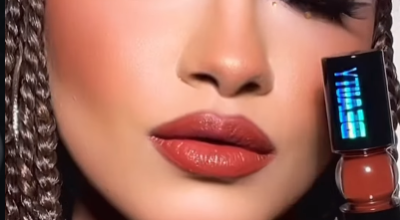 Premium Lip Colours for a Refined Online Beauty Co