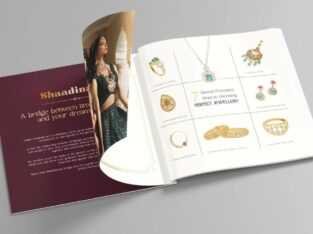 Jewellery Buying Guide Jammu | Shaadinama