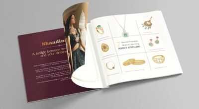 Jewellery Buying Guide Jammu | Shaadinama