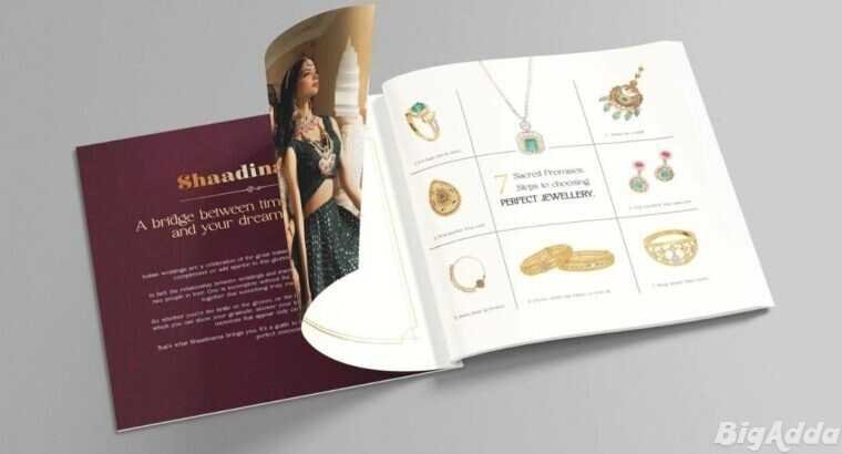 Jewellery Buying Guide Jammu | Shaadinama