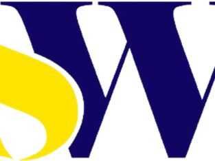 Best Summer training in Lucknow – Sipher web