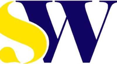 Best Summer training in Lucknow – Sipher web