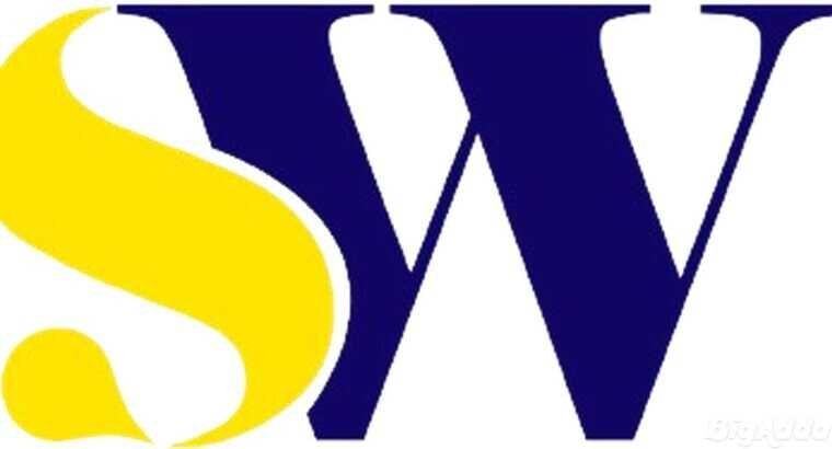 Best Summer training in Lucknow – Sipher web