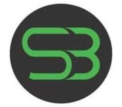 SEO Training in Zirakpur | The Skills Booster