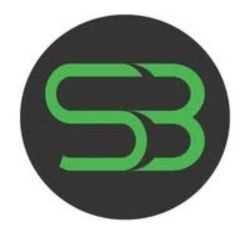 SEO Training in Zirakpur | The Skills Booster
