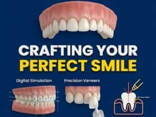 Smile ‘n’ Braces