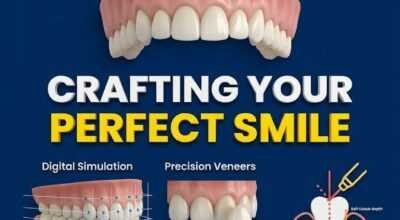 Smile ‘n’ Braces