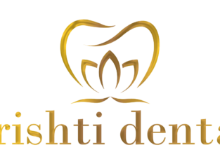 Srishti Dental Clinic in Madhapur, Hyderabad