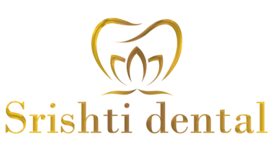 Srishti Dental Clinic in Madhapur, Hyderabad