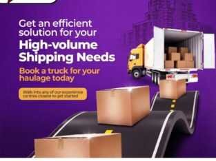 Starlink Packers and Movers Hyderabad