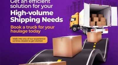 Starlink Packers and Movers Hyderabad