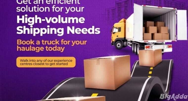 Starlink Packers and Movers Hyderabad