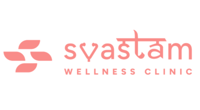 Best Neurologist in Delhi